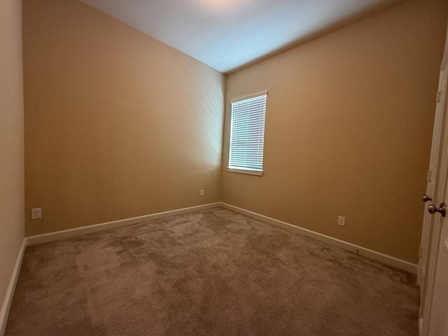 19631 Bowie Plantation Lane, Richmond, TX 77407