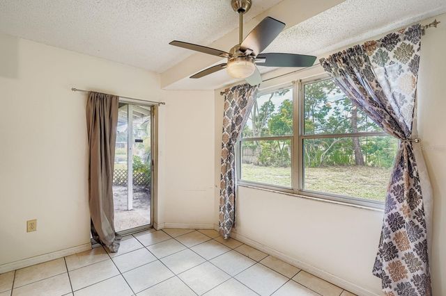 7222 MEADOWBROOK DRIVE, Sarasota, FL 34243