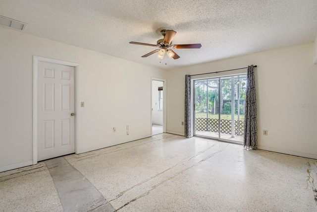 7222 MEADOWBROOK DRIVE, Sarasota, FL 34243