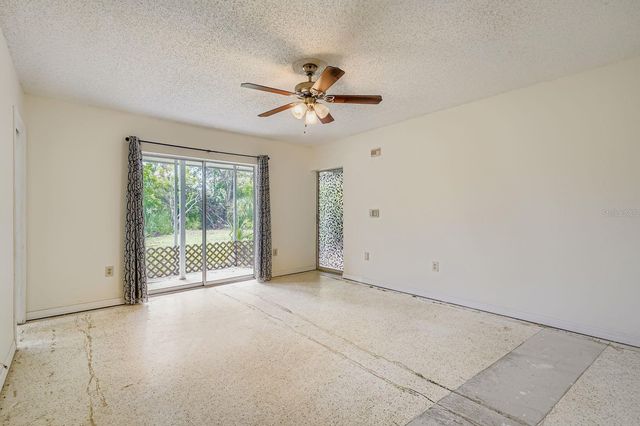 7222 MEADOWBROOK DRIVE, Sarasota, FL 34243