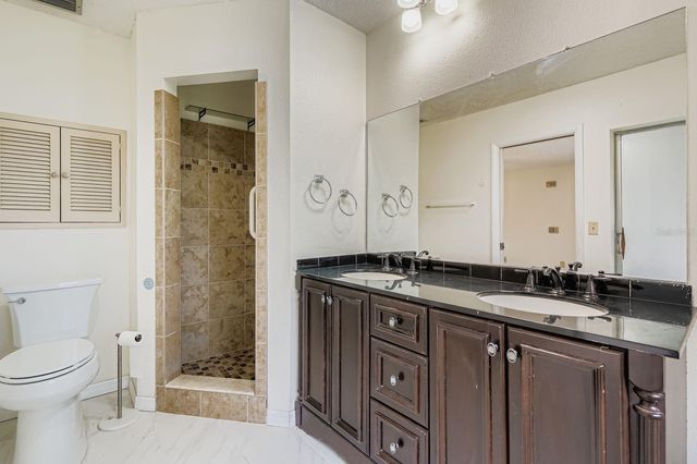 7222 MEADOWBROOK DRIVE, Sarasota, FL 34243