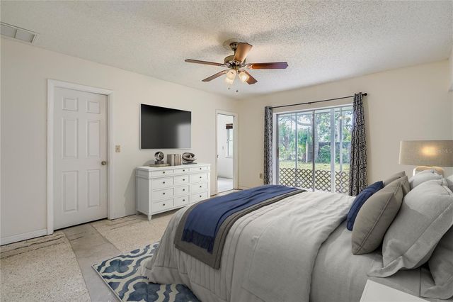 7222 MEADOWBROOK DRIVE, Sarasota, FL 34243