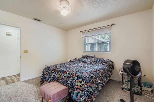 7222 MEADOWBROOK DRIVE, Sarasota, FL 34243