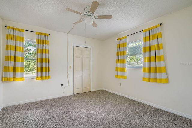 7222 MEADOWBROOK DRIVE, Sarasota, FL 34243