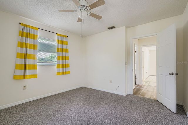 7222 MEADOWBROOK DRIVE, Sarasota, FL 34243