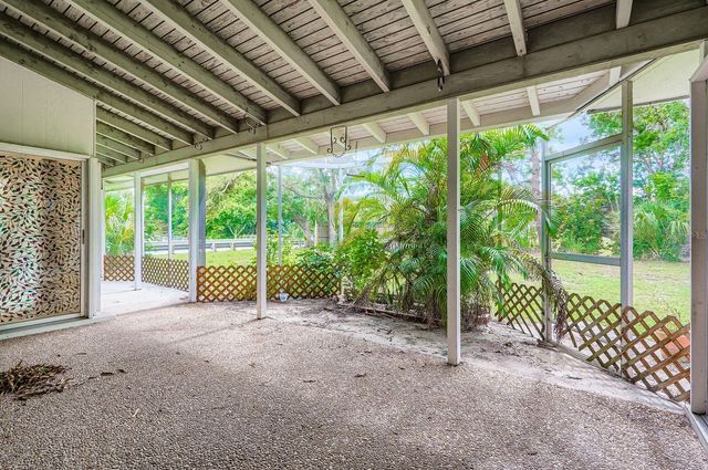 7222 MEADOWBROOK DRIVE, Sarasota, FL 34243