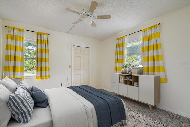 7222 MEADOWBROOK DRIVE, Sarasota, FL 34243