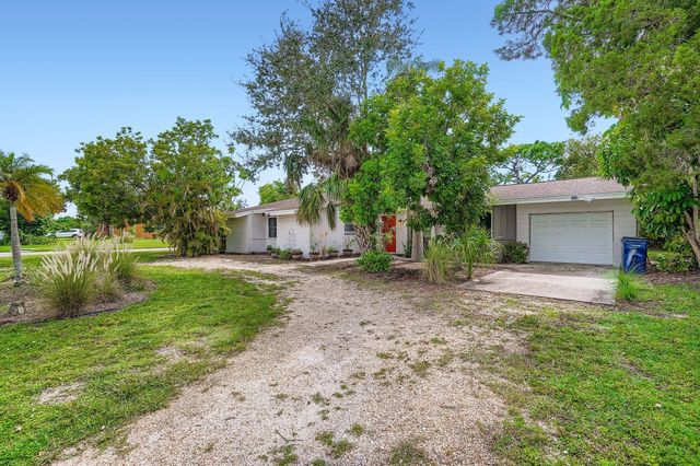 7222 MEADOWBROOK DRIVE, Sarasota, FL 34243