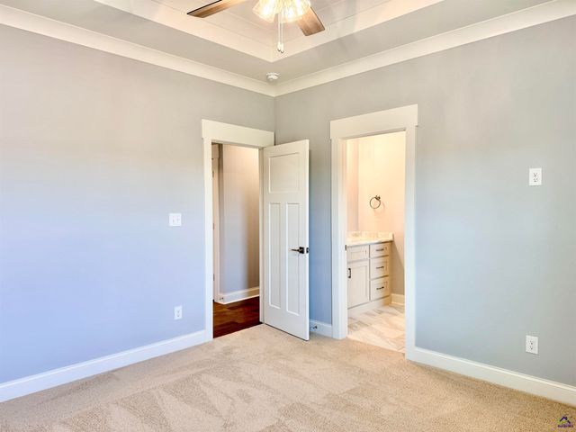413 Bristleleaf Path, Kathleen, GA 31047