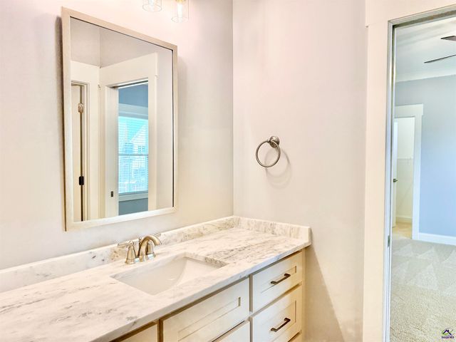 413 Bristleleaf Path, Kathleen, GA 31047