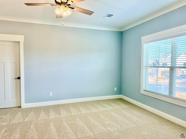 413 Bristleleaf Path, Kathleen, GA 31047