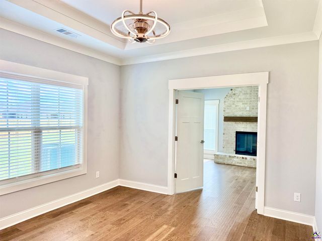 413 Bristleleaf Path, Kathleen, GA 31047