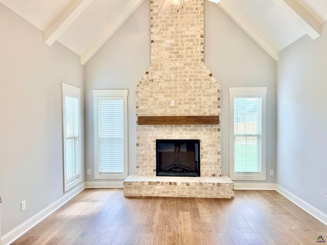 413 Bristleleaf Path, Kathleen, GA 31047