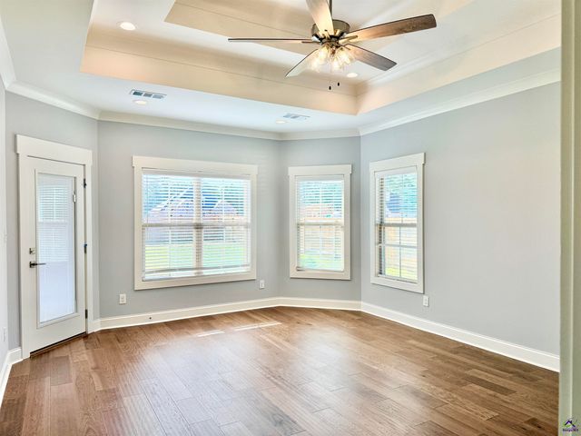 413 Bristleleaf Path, Kathleen, GA 31047