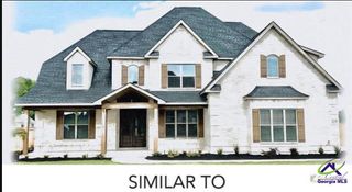 413 Bristleleaf Path, Kathleen, GA 31047