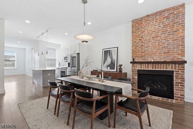 252 Mount Pleasant Ave 1, Newark City, NJ 07104