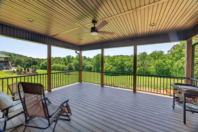 4413 Twin Creeks Dr, Cookeville, TN 38506