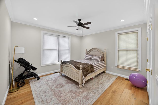 4413 Twin Creeks Dr, Cookeville, TN 38506