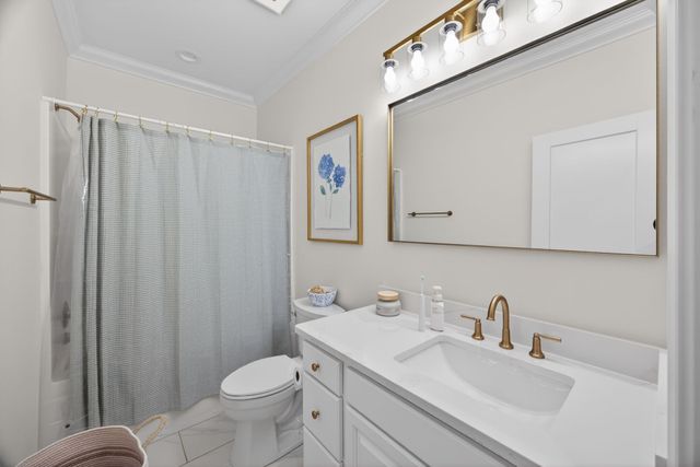 4413 Twin Creeks Dr, Cookeville, TN 38506