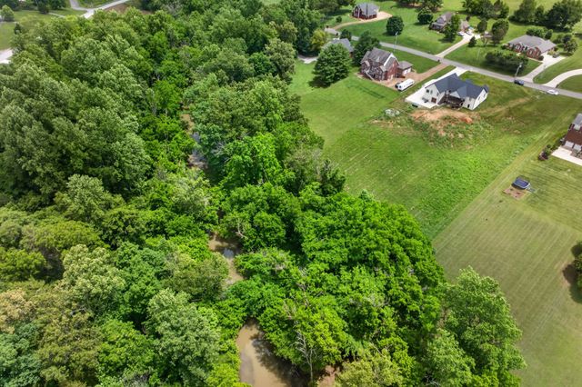 4413 Twin Creeks Dr, Cookeville, TN 38506