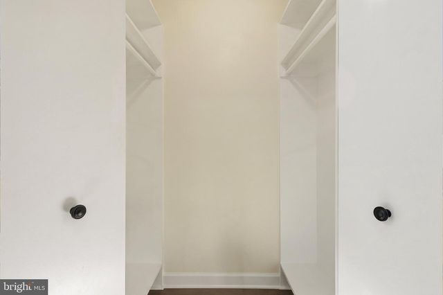 6231 MARLORA RD, Baltimore, MD 21239