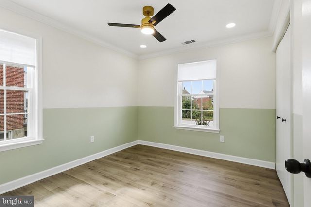 6231 MARLORA RD, Baltimore, MD 21239