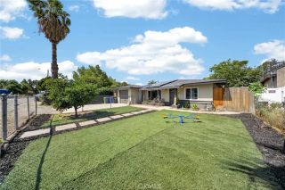 7726 Del Rosa, San Bernardino, CA 92410