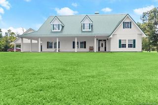 6263 River Road, Lake Charles, LA 70615