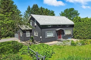 4853 Enders Road, Manlius, NY 13104