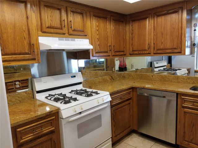 1323 SWEETWOOD BOULEVARD, Kissimmee, FL 34744