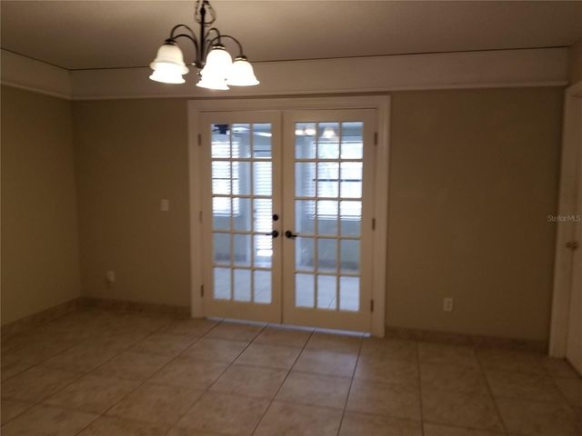 1323 SWEETWOOD BOULEVARD, Kissimmee, FL 34744