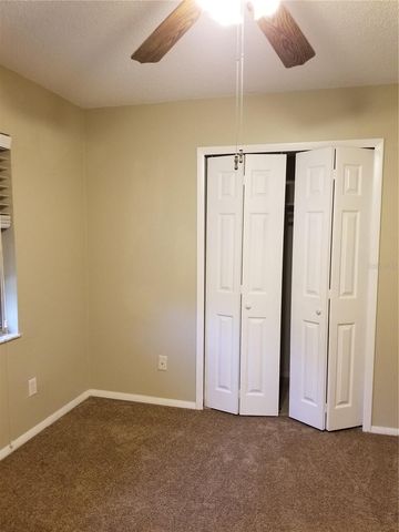 1323 SWEETWOOD BOULEVARD, Kissimmee, FL 34744