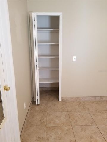 1323 SWEETWOOD BOULEVARD, Kissimmee, FL 34744