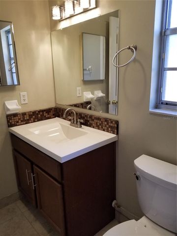 1323 SWEETWOOD BOULEVARD, Kissimmee, FL 34744