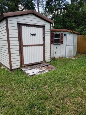 1323 SWEETWOOD BOULEVARD, Kissimmee, FL 34744