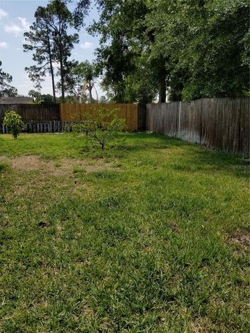 1323 SWEETWOOD BOULEVARD, Kissimmee, FL 34744