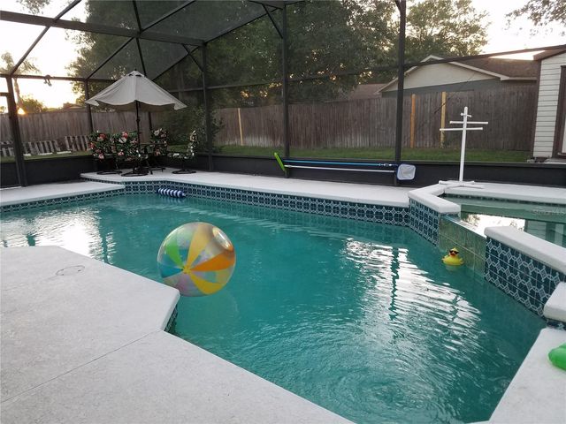 1323 SWEETWOOD BOULEVARD, Kissimmee, FL 34744