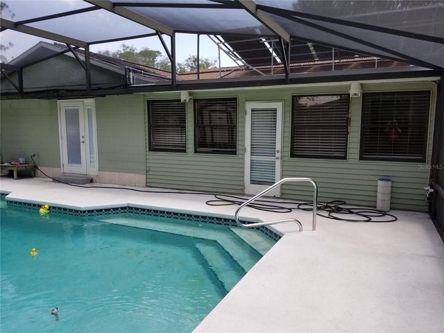 1323 SWEETWOOD BOULEVARD, Kissimmee, FL 34744