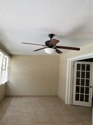 1323 SWEETWOOD BOULEVARD, Kissimmee, FL 34744