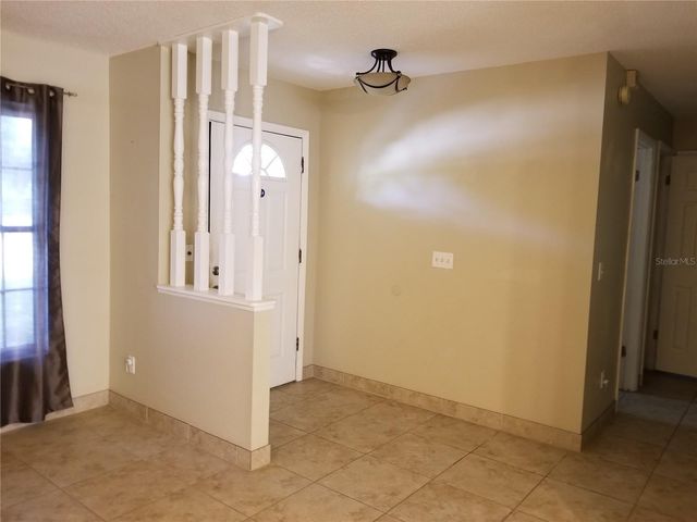 1323 SWEETWOOD BOULEVARD, Kissimmee, FL 34744