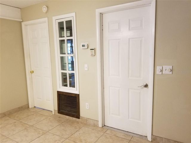 1323 SWEETWOOD BOULEVARD, Kissimmee, FL 34744