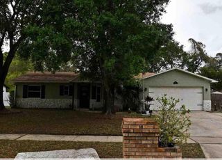 1323 SWEETWOOD BOULEVARD, Kissimmee, FL 34744