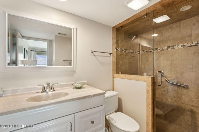4800 AMELIA ISLAND Parkway B-151, Fernandina Beach, FL 32034
