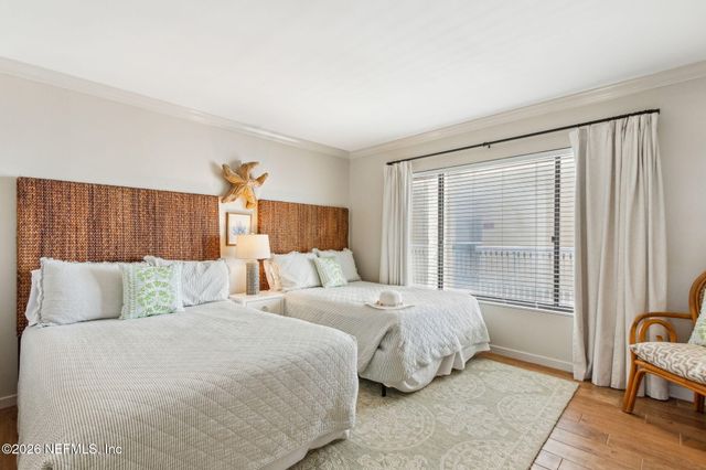 4800 AMELIA ISLAND Parkway B-151, Fernandina Beach, FL 32034