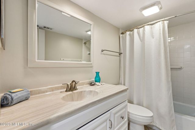 4800 AMELIA ISLAND Parkway B-151, Fernandina Beach, FL 32034