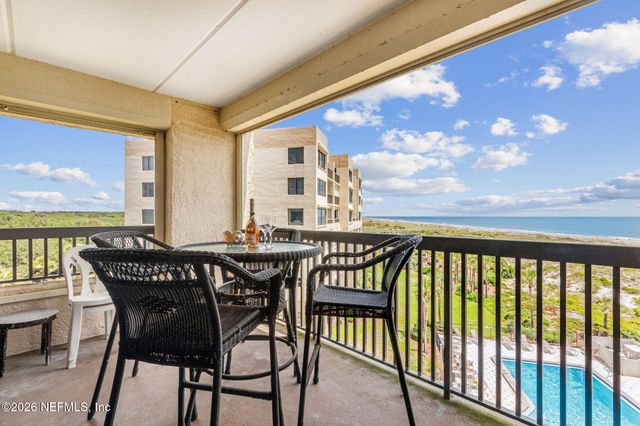 4800 AMELIA ISLAND Parkway B-151, Fernandina Beach, FL 32034