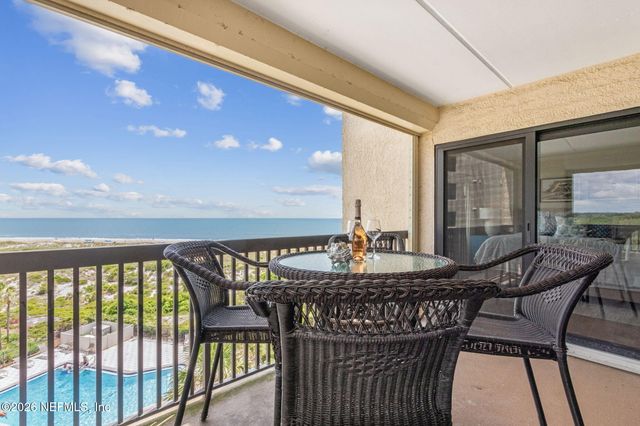 4800 AMELIA ISLAND Parkway B-151, Fernandina Beach, FL 32034