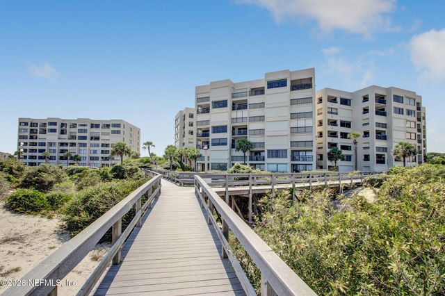 4800 AMELIA ISLAND Parkway B-151, Fernandina Beach, FL 32034