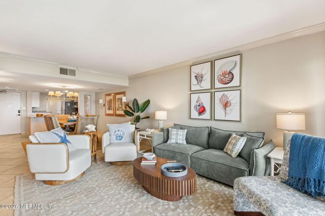 4800 AMELIA ISLAND Parkway B-151, Fernandina Beach, FL 32034