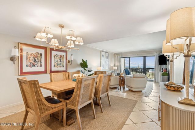 4800 AMELIA ISLAND Parkway B-151, Fernandina Beach, FL 32034